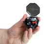 Беруші SureFire EP4 Sonic Defenders PLus