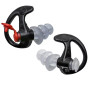 Беруші SureFire EP4 Sonic Defenders PLus