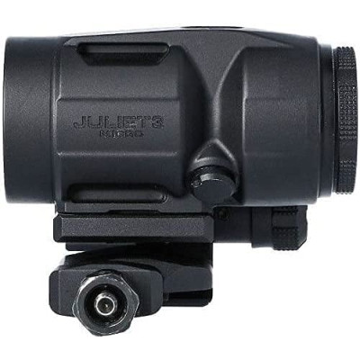 Збільшувач Sig Sauer Juliet3
