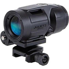 Збільшувач Sig Sauer Juliet3