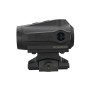 Коліматорний приціл SigSauer Romeo5 Gen2 Red Dot SOR5101