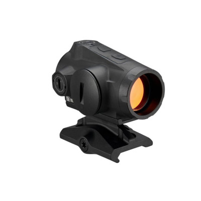Коліматорний приціл SigSauer Romeo5 Gen2 Red Dot SOR5101