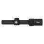 Оптичний приціл Sig Sauer TANGO MSR 1-6X24MM, 30MM, SFP. Сітка MSR BDC6 з підсвічуванням