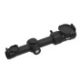 Оптичний приціл Sig Sauer TANGO MSR 1-6X24MM, 30MM, SFP. Сітка MSR BDC6 з підсвічуванням