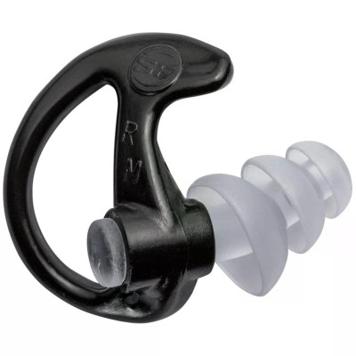 Беруші SureFire EP5 Sonic Defenders Max