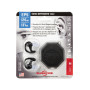 Беруші SureFire EP5 Sonic Defenders Max