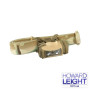 Налобний ліхтар Princeton Tec Synx 300 Lumens Multicam