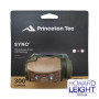 Налобний ліхтар Princeton Tec Synx 300 Lumens Multicam