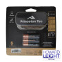 Налобний ліхтар Princeton Tec Synx 300 Lumens Multicam