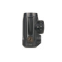 Коліматорний приціл SigSauer Romeo MSR Gen2 Green Dot SorMSR102