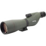 Підзорна труба Newcon Optik Spotter ED 20-60×85