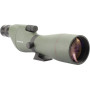 Підзорна труба Newcon Optik Spotter ED 20-60×85
