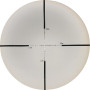 Підзорна труба Newcon Optik Spotter ED 20-60×85