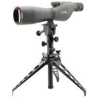 Підзорна труба Newcon Optik Spotter ED 20-60×85