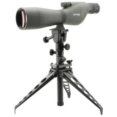Підзорна труба Newcon Optik Spotter ED 20-60×85