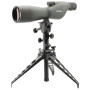 Підзорна труба Newcon Optik Spotter ED 20-60×85