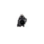 Призматичний приціл Trijicon ACOG 4×32 BAC Dual illum Red Chevron .223/5.56 BDC (TA31F)
