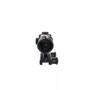 Призматичний приціл Trijicon ACOG 4×32 BAC Dual illum Red Chevron .223/5.56 BDC (TA31F)