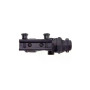 Призматичний приціл Trijicon ACOG 4×32 BAC Dual illum Red Chevron .223/5.56 BDC (TA31F)