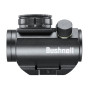 Коліматорний приціл Bushnell TRS-25 (3MOA)