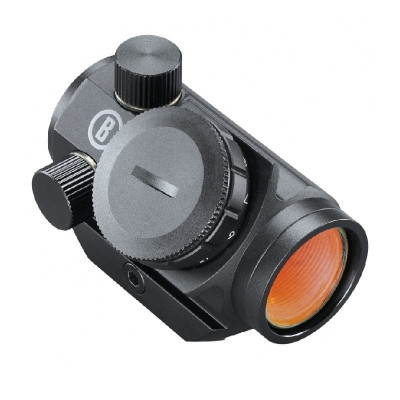 Коліматорний приціл Bushnell TRS-25 (3MOA)