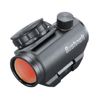 Коліматорний приціл Bushnell TRS-25 (3MOA)