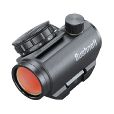 Коліматорний приціл Bushnell TRS-25 (3MOA)