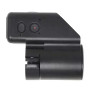 Камера TriggerCam 2.1 32–48 mm