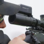 Камера TriggerCam 2.1 32–48 mm