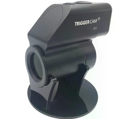 Камера TriggerCam 2.1 32–48 mm