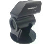 Камера TriggerCam 2.1 32–48 mm