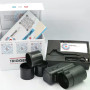 Камера TriggerCam 2.1 32–48 mm