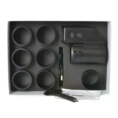 Камера TriggerCam 2.1 32–48 mm