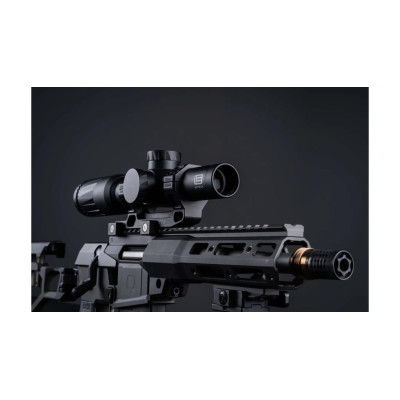 Оптичний приціл EOTech Vudu 1-6×24 SR1 FFP