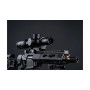 Оптичний приціл EOTech Vudu 1-6×24 SR1 FFP