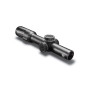 Оптичний приціл EOTech Vudu 1-6×24 SR1 FFP