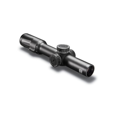 Оптичний приціл EOTech Vudu 1-6×24 SR1 FFP