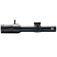 Оптичний приціл EOTech Vudu 1-6×24 SR1 FFP