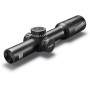 Оптичний приціл EOTech Vudu 1-6×24 SR2 7.62mm BDC