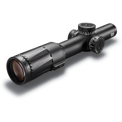 Оптичний приціл EOTech Vudu 1-6×24 SR2 7.62mm BDC
