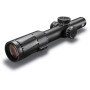Оптичний приціл EOTech Vudu 1-6×24 SR2 7.62mm BDC