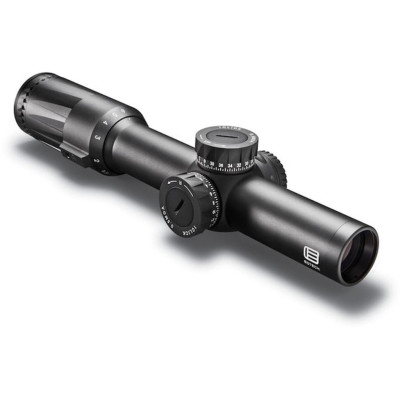 Оптичний приціл EOTech Vudu 1-6×24 SR2 7.62mm BDC