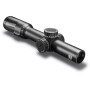 Оптичний приціл EOTech Vudu 1-6×24 SR2 7.62mm BDC