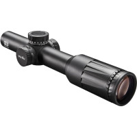 Оптичний приціл EOTech Vudu 1-6×24 SR2 7.62mm BDC