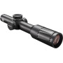 Оптичний приціл EOTech Vudu 1-6×24 SR2 7.62mm BDC