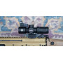 Оптичний приціл EOTech Vudu 3-9×32 + коліматор EOTech EFLX Mini 3 MOA