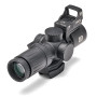 Оптичний приціл EOTech Vudu 3-9×32 + коліматор EOTech EFLX Mini 3 MOA