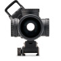 Оптичний приціл EOTech Vudu 3-9×32 + коліматор EOTech EFLX Mini 3 MOA