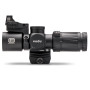 Оптичний приціл EOTech Vudu 3-9×32 + коліматор EOTech EFLX Mini 3 MOA