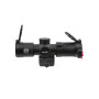 Оптичний приціл EOTECH Vudu 3-9×32 Ultra-Short illum. SFP HC1
